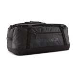 パタゴニア(patagonia) ブラックホール ダッフル 70L 49348 ボストンバッグ･ダッフルバッグ