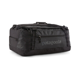 パタゴニア(patagonia) ブラックホール ダッフル 55L 49343 ボストンバッグ･ダッフルバッグ
