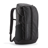 パタゴニア(patagonia) ブラックホール パック 25L 49298 20～29L