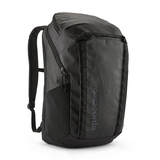 パタゴニア(patagonia) ブラックホール パック 32L 49302 30～39L