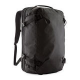 パタゴニア(patagonia) ブラックホール MLC 45L 49307 スーツケース･キャリーケース