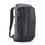 パタゴニア(patagonia) ブラックホール パック 25L 49298 20～29L