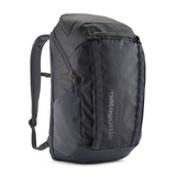 パタゴニア(patagonia) ブラックホール パック 32L 49302 30～39L