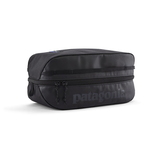 パタゴニア(patagonia) ブラックホール キューブ 6L 49367 スタッフバッグ