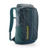 パタゴニア(patagonia) ブラックホール パック 25L 49298 20～29L