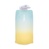 Vapur(ヴェイパー) ANTI-BOTTLEWIDEMOUTH0.5L 10321 ハイドレーションアクセサリー