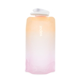 Vapur(ヴェイパー) ANTI-BOTTLEWIDEMOUTH0.5L 10319 ハイドレーションアクセサリー