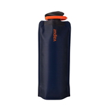 Vapur(ヴェイパー) ANTI-BOTTLEWIDEMOUTH1L 10215 ハイドレーションアクセサリー