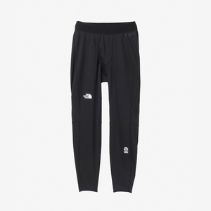 THE NORTH FACE（ザ・ノース・フェイス） エクスペディションドライドットタイツ NB32521