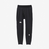 THE NORTH FACE(ザ･ノース･フェイス) エクスペディションドライドットタイツ NB32521 ロングパンツ(メンズ)