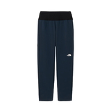 THE NORTH FACE(ザ･ノース･フェイス) バーブライトランニングパンツ メンズ NB32573 ロングパンツ(メンズ)