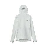 THE NORTH FACE(ザ･ノース･フェイス) カルサイト グリッド フーディ ユニセックス NL72301 スウェット･トレーナー･パーカー