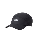 THE NORTH FACE(ザ･ノース･フェイス) トレイルピークキャップ メンズ NN42512 キャップ