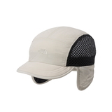 THE NORTH FACE(ザ･ノース･フェイス) フリーランイヤーフラップキャップ メンズ NN42516 防寒ヘッドウェア