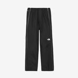 THE NORTH FACE(ザ･ノース･フェイス) クライムライトジップパンツ NP12502 ロングパンツ(メンズ)