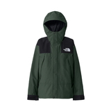 THE NORTH FACE(ザ･ノース･フェイス) マウンテンジャケット メンズ NP62510 ハードシェルジャケット(メンズ)
