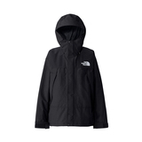 THE NORTH FACE(ザ･ノース･フェイス) マウンテンジャケット メンズ NP62510 ハードシェルジャケット(メンズ)