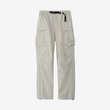 THE NORTH FACE(ザ･ノース･フェイス) ハイカーズシェルパンツ ウィメンズ NPW12511 ロング･クロップドパンツ(レディース)