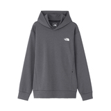 THE NORTH FACE(ザ･ノース･フェイス) モーションフーディー ユニセックス NT12495 スウェット･トレーナー･パーカー