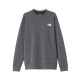 THE NORTH FACE(ザ･ノース･フェイス) モーションクルー ユニセックス NT32496 スウェット･トレーナー･パーカー