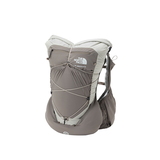 THE NORTH FACE(ザ･ノース･フェイス) ティーアールロケット NM62511 ランニングバックパック･ベスト