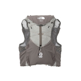 THE NORTH FACE(ザ･ノース･フェイス) ティーアール6 NM62513 ランニングバックパック･ベスト