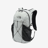 THE NORTH FACE(ザ･ノース･フェイス) ウルトラメイフライパック NM62517 20～29L