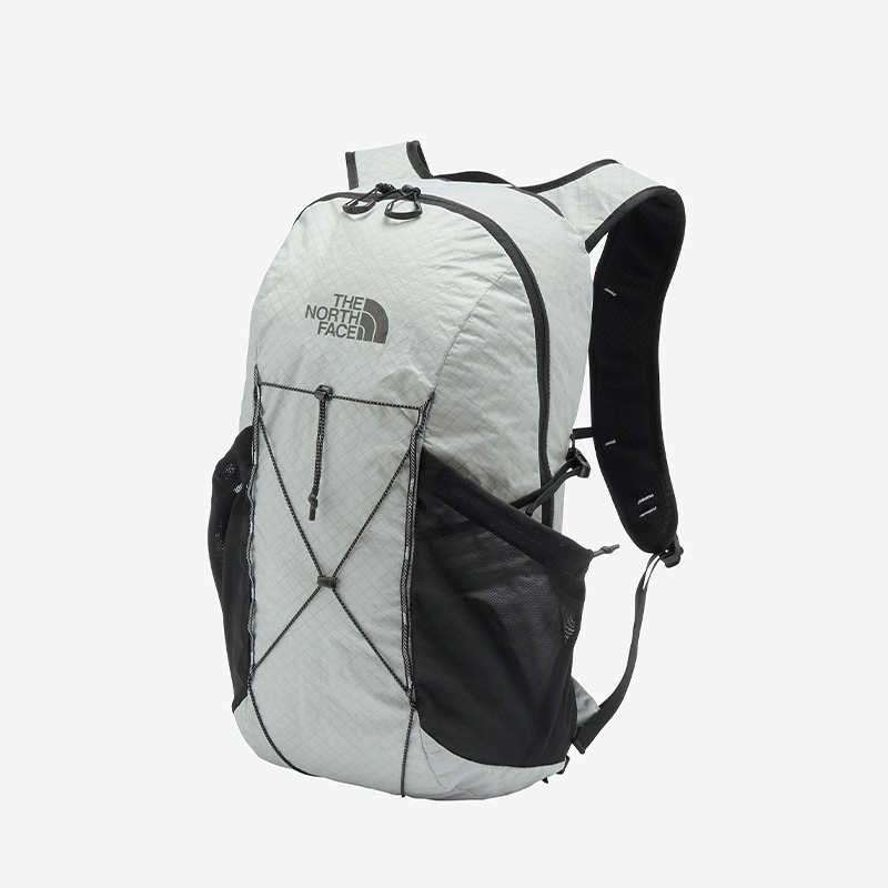 THE NORTH FACE(ザ・ノース・フェイス) ウルトラメイフライパック