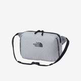 THE NORTH FACE(ザ･ノース･フェイス) ウルトラメイフライヒップポーチ NM62519 ウエストバッグ･ウエストポーチ