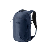 THE NORTH FACE(ザ･ノース･フェイス) ボストーク 26 NM72350 20～29L