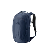 THE NORTH FACE(ザ･ノース･フェイス) ジェミニ 22 NM72351 20～29L