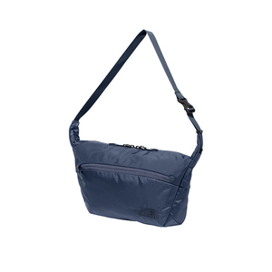 THE NORTH FACE（ザ・ノース・フェイス） カペラ 5 NM72353