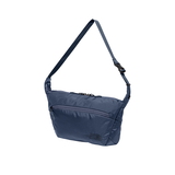 THE NORTH FACE(ザ･ノース･フェイス) カペラ 5 NM72353 ショルダーバッグ