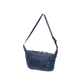 THE NORTH FACE(ザ･ノース･フェイス) カペラ 2 NM72354 ショルダーバッグ