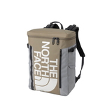 THE NORTH FACE(ザ･ノース･フェイス) BC ヒューズ ボックス 2 NM82255 30～39L