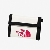 THE NORTH FACE(ザ･ノース･フェイス) BC ワレット ミニ NM82320 ウォレット･財布