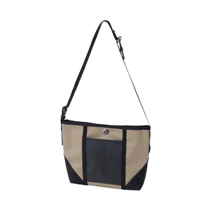 THE NORTH FACE（ザ・ノース・フェイス） BC サコッシュ NM82452