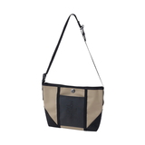 THE NORTH FACE(ザ･ノース･フェイス) BC サコッシュ NM82452 サコッシュ