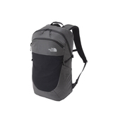 THE NORTH FACE(ザ･ノース･フェイス) ヘイジー デイパック NM82455 20～29L