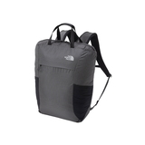 THE NORTH FACE(ザ･ノース･フェイス) ヘイジー トート パック NM82456 トートバッグ