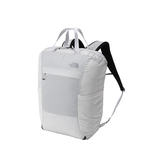 THE NORTH FACE(ザ･ノース･フェイス) ヘイジー トート パック NM82456 トートバッグ