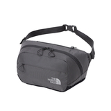 THE NORTH FACE(ザ･ノース･フェイス) ヘイジー ウェスト バック NM82457 ウエストバッグ･ウエストポーチ