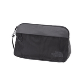 THE NORTH FACE(ザ･ノース･フェイス) ヘイジー ポーチ M NM82458 ポーチ