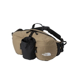 THE NORTH FACE(ザ･ノース･フェイス) クライマーランバー NM82552 ウエストバッグ･ウエストポーチ