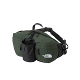 THE NORTH FACE(ザ･ノース･フェイス) クライマーランバー NM82552 ウエストバッグ･ウエストポーチ