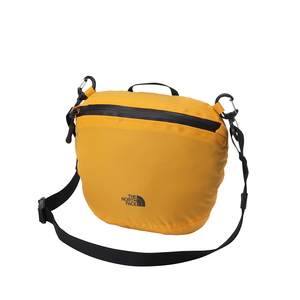 THE NORTH FACE（ザ・ノース・フェイス） ウォータープルーフ ショルダー ポケット NM92400