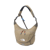 THE NORTH FACE(ザ･ノース･フェイス) イッピースリング キッズ NMJ72551 トート･ショルダーバッグ(キッズ)