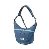 THE NORTH FACE(ザ･ノース･フェイス) イッピースリング キッズ NMJ72551 トート･ショルダーバッグ(キッズ)