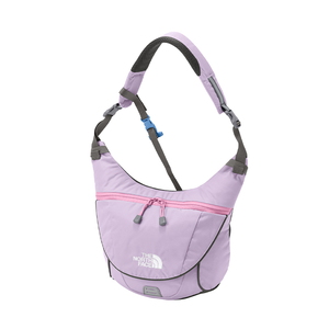 THE NORTH FACE（ザ・ノース・フェイス） イッピースリング キッズ NMJ72551