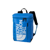 THE NORTH FACE(ザ･ノース･フェイス) BCヒューズボックス2 キッズ NMJ82350 リュック･バックパック(キッズ/ベビー)